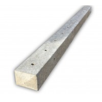 Concrete Universal Post